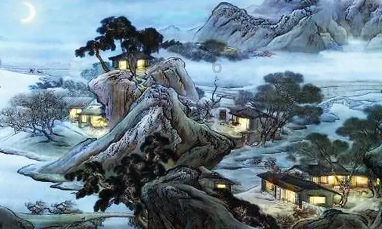 逃离狂热地带
