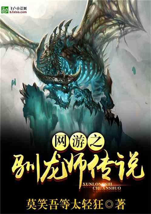 儿童算术题