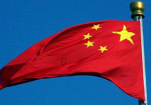为什么要让媒介素养与时代同行?-专业有问必答平台